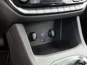 Hyundai i30 (2021) thumbnail 23