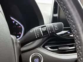 Hyundai i30 (2021) thumbnail 26