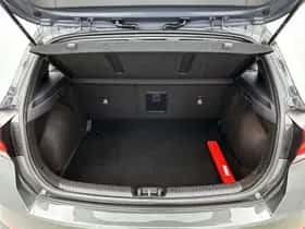 Hyundai i30 (2021) thumbnail 27