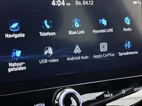 Hyundai i30 (2021) thumbnail 28