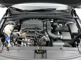 Hyundai i30 (2021) thumbnail 29