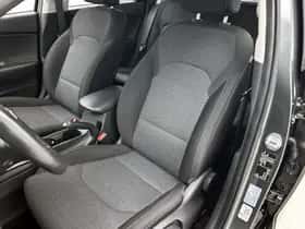 Hyundai i30 (2021) thumbnail 32