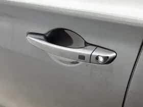 Hyundai i30 (2021) thumbnail 34