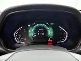 Hyundai i30 (2021) thumbnail 5