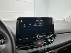 Hyundai i30 (2021) thumbnail 7