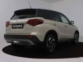 Suzuki Vitara (2026) thumbnail 2