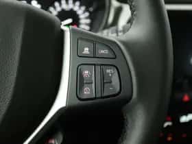Suzuki Vitara (2026) thumbnail 11