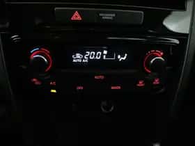 Suzuki Vitara (2026) thumbnail 12