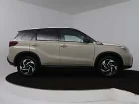 Suzuki Vitara (2026) thumbnail 14