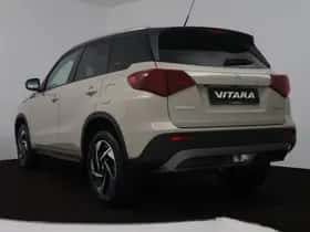 Suzuki Vitara (2026) thumbnail 16