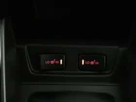 Suzuki Vitara (2026) thumbnail 17
