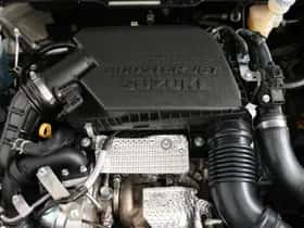 Suzuki Vitara (2026) thumbnail 19