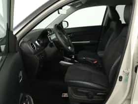 Suzuki Vitara (2026) thumbnail 20