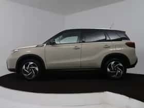 Suzuki Vitara (2026) thumbnail 3