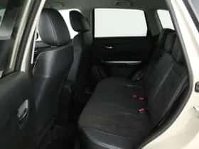 Suzuki Vitara (2026) thumbnail 21