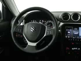 Suzuki Vitara (2026) thumbnail 22