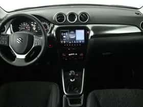 Suzuki Vitara (2026) thumbnail 23