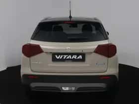 Suzuki Vitara (2026) thumbnail 25