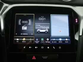 Suzuki Vitara (2026) thumbnail 26