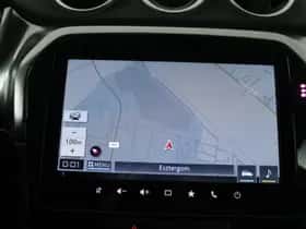 Suzuki Vitara (2026) thumbnail 27