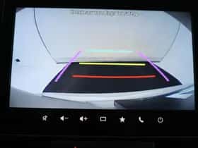 Suzuki Vitara (2026) thumbnail 28