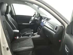 Suzuki Vitara (2026) thumbnail 29