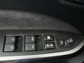 Suzuki Vitara (2026) thumbnail 4