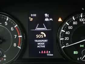 Suzuki Vitara (2026) thumbnail 6