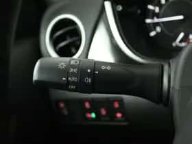 Suzuki Vitara (2026) thumbnail 7