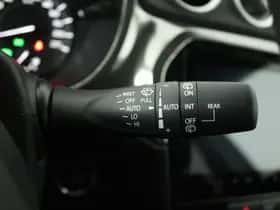 Suzuki Vitara (2026) thumbnail 8