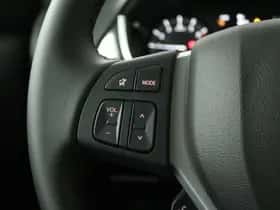 Suzuki Vitara (2026) thumbnail 9