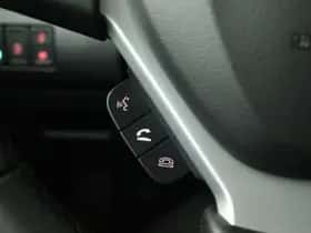 Suzuki Vitara (2026) thumbnail 10