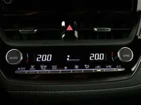 Suzuki Swace (2025) thumbnail 11