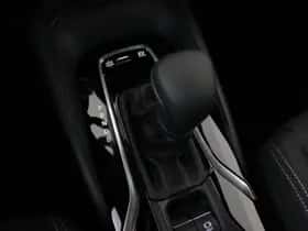 Suzuki Swace (2025) thumbnail 12