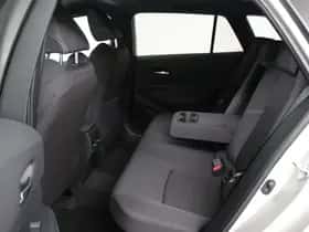 Suzuki Swace (2025) thumbnail 20