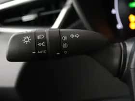 Suzuki Swace (2025) thumbnail 23