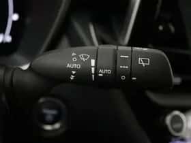 Suzuki Swace (2025) thumbnail 24