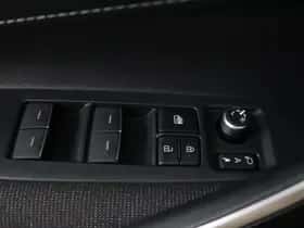Suzuki Swace (2025) thumbnail 30