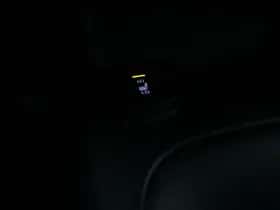Suzuki Swace (2025) thumbnail 31