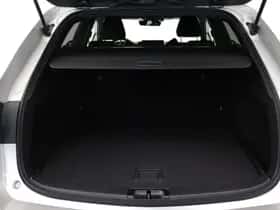 Suzuki Swace (2025) thumbnail 33