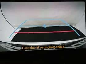 Suzuki Swace (2025) thumbnail 10
