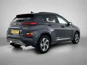 Hyundai Kona (2020) thumbnail 2