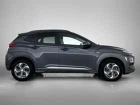 Hyundai Kona (2020) thumbnail 11