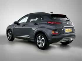 Hyundai Kona (2020) thumbnail 13