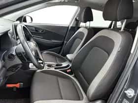 Hyundai Kona (2020) thumbnail 15