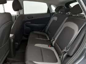 Hyundai Kona (2020) thumbnail 16