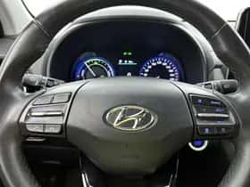 Hyundai Kona (2020) thumbnail 17