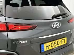 Hyundai Kona (2020) thumbnail 19