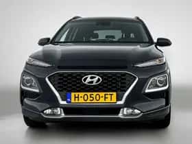 Hyundai Kona (2020) thumbnail 20