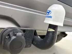 Hyundai Kona (2020) thumbnail 23